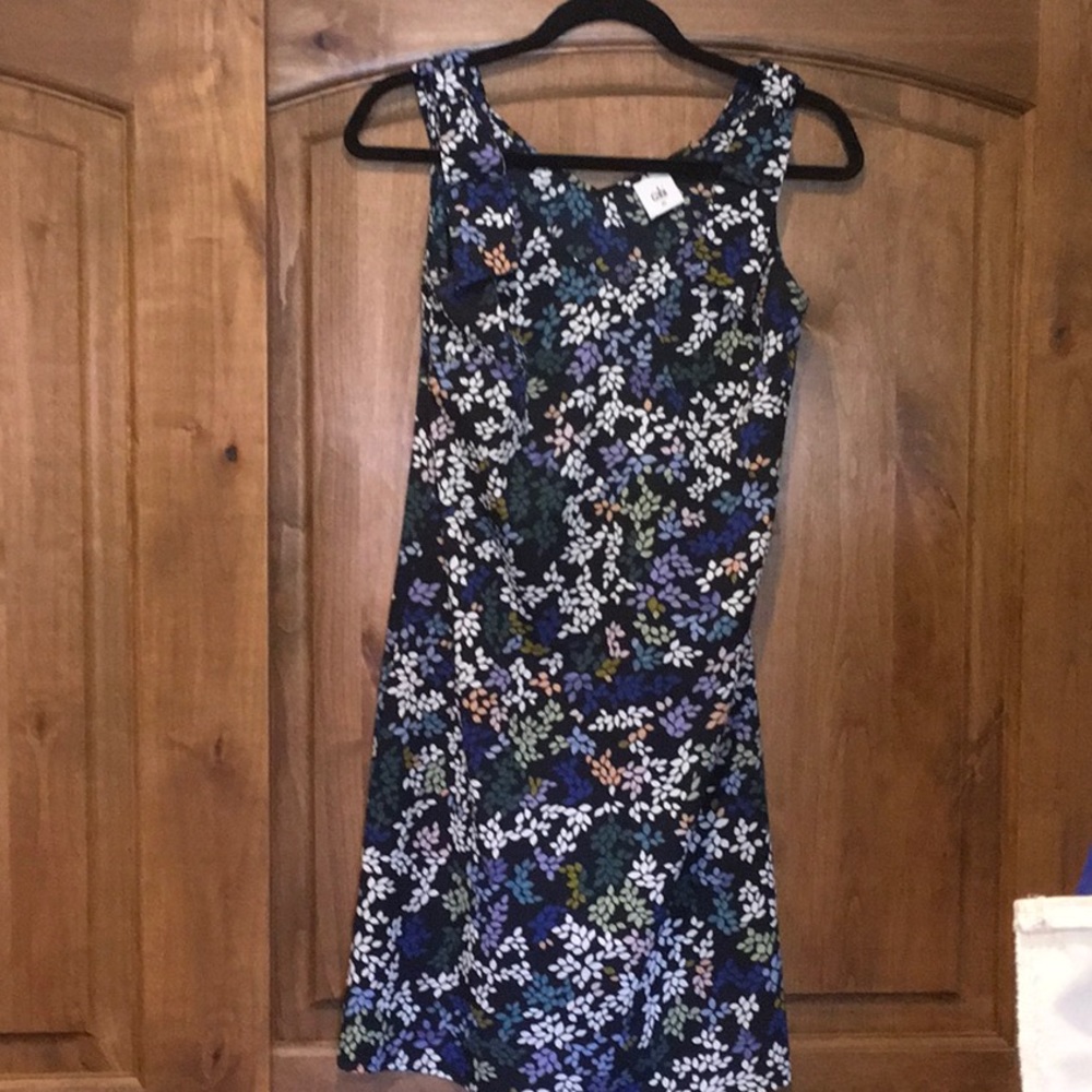 Cabi Sundress